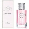 Perfume Joy Dior 